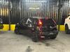 PUNTO 1.4 ATTRACTIVE 8V FLEX 4P MANUAL - 2016 - CAXIAS DO SUL
