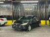 FOCUS 1.6 S 16V FLEX 4P MANUAL - 2013 - CAXIAS DO SUL