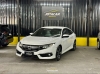 CIVIC 2.0 16V FLEXONE EX 4P CVT - 2018 - CAXIAS DO SUL