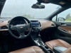 CRUZE 1.4 PREMIER SPORT2 16V TURBO FLEX 4P AUTOMATICO - 2020 - CAXIAS DO SUL