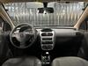 CORSA 1.4 MPFI PREMIUM 8V FLEX 4P MANUAL - 2009 - CAXIAS DO SUL