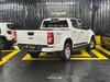 S10 2.8 LS 4X4 CD 16V TURBO DIESEL 4P MANUAL - 2017 - CAXIAS DO SUL