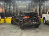 TRACKER 1.0 12V MIDNIGHT TURBO FLEX 4P AUTOMATICO - 2024 - CAXIAS DO SUL