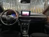 KARDIAN 1.0 TCE EVOLUTION EDC FLEX 4P AUTOMATICO - 2025 - CAXIAS DO SUL