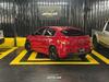 CRUZE 1.8 LTZ SPORT6 16V FLEX 4P AUTOMATICO - 2014 - CAXIAS DO SUL