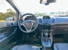 FIESTA 1.6 TITANIUM PLUS HATCH 16V FLEX 4P AUTOMATICO - 2016 - CAXIAS DO SUL