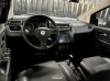 FOX 1.6 MI PRIME 8V FLEX 4P AUTOMATIZADO - 2011 - CAXIAS DO SUL