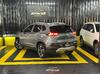 TRACKER 1.2 12V PREMIER TURBO FLEX 4P AUTOMATICO - 2021 - CAXIAS DO SUL