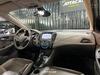 CRUZE 1.4 TURBO LTZ 16V FLEX 4P AUTOMATICO - 2017 - CAXIAS DO SUL