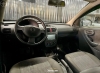 CORSA 1.4 MPFI MAXX 8V FLEX 4P MANUAL - 2012 - CAXIAS DO SUL