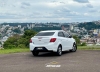 PRISMA 1.4 MPFI LTZ 8V FLEX 4P MANUAL - 2017 - CAXIAS DO SUL