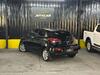 HB20 1.6 COMFORT PLUS 16V FLEX 4P AUTOMATICO - 2019 - CAXIAS DO SUL
