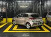 HB20 1.6 PREMIUM 16V FLEX 4P AUTOMATICO - 2017 - CAXIAS DO SUL