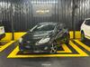 FOCUS 1.6 SE 16V FLEX 4P MANUAL - 2015 - CAXIAS DO SUL