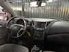 HB20 1.6 COMFORT PLUS 16V FLEX 4P MANUAL - 2017 - CAXIAS DO SUL