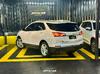 EQUINOX 2.0 16V TURBO PREMIER AWD AUTOMATICO - 2019 - CAXIAS DO SUL