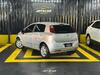 PUNTO - 2008 - CAXIAS DO SUL
