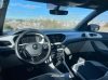 T-CROSS 1.4 HIGHLINE TSI 16V FLEX 4P AUTOMATICO - 2021 - CAXIAS DO SUL