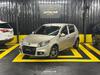 SANDERO 1.0 EXPRESSION 16V FLEX 4P MANUAL - 2014 - CAXIAS DO SUL