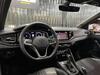 NIVUS 1.0 TSI HIGHLINE FLEX 4P AUTOMATICO - 2025 - CAXIAS DO SUL