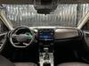 CRETA 1.0 PLATINUM TURBO 12V FLEX 4P AUTOMATICO - 2022 - CAXIAS DO SUL
