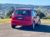 FIESTA 1.0 MPI CLASS 8V FLEX 4P MANUAL - 2012 - CAXIAS DO SUL