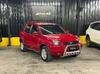 ECOSPORT 1.6 XLT FREESTYLE 8V FLEX 4P MANUAL - 2007 - CAXIAS DO SUL