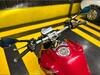 CB 1000R ABS - 2020 - CAXIAS DO SUL