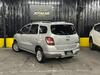 SPIN 1.8 LT 8V FLEX 4P AUTOMATICO - 2014 - CAXIAS DO SUL
