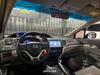 CIVIC 2.0 LXR 16V FLEX 4P AUTOMATICO - 2016 - CAXIAS DO SUL