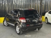 SX4 2.0 4X4 16V 4P AUTOMATICO - 2011 - CAXIAS DO SUL