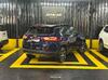 COMPASS 1.3 LIMITED T270 16V TURBO FLEX 4P AUTOMATICO - 2025 - CAXIAS DO SUL