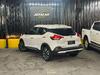 KICKS 1.6 16V FLEX SL 4P XTRONIC - 2019 - CAXIAS DO SUL