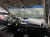 ECOSPORT 1.6 FREESTYLE 16V FLEX 4P MANUAL - 2014 - CAXIAS DO SUL