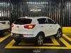SPORTAGE 2.0 EX 4X2 16V FLEX 4P AUTOMATICO - 2015 - CAXIAS DO SUL