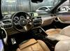 X2 2.0 16V TURBO SDRIVE 20I M SPORT 4P AUTOMATICO - 2019 - CAXIAS DO SUL
