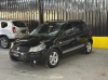 SX4 2.0 4X4 16V 4P AUTOMATICO - 2011 - CAXIAS DO SUL