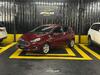 FIESTA 1.6 SEL HATCH 16V FLEX 4P AUTOMATICO - 2017 - CAXIAS DO SUL