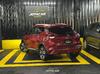 KICKS 1.6 ADVANCE 16V FLEX 4P AUTOMATICO - 2022 - CAXIAS DO SUL
