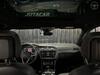 TIGUAN 2.0 ALLSPACE R-LINE 300 TSI 4P AUTOMATICO - 2024 - CAXIAS DO SUL