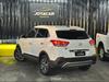 CRETA 2.0 16V FLEX PRESTIGE AUTOMATICO - 2017 - CAXIAS DO SUL