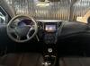 HB20 1.6 COMFORT 16V FLEX 4P MANUAL - 2015 - CAXIAS DO SUL