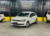 GOL 1.0 12V MPI TOTALFLEX TRENDLINE 4P MANUAL - 2015 - CAXIAS DO SUL