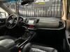 SPORTAGE 2.0 EX 4X2 16V FLEX 4P AUTOMATICO - 2015 - CAXIAS DO SUL