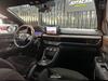 KARDIAN 1.0 TCE EVOLUTION EDC FLEX 4P AUTOMATICO - 2025 - CAXIAS DO SUL