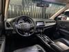 HR-V 1.8 16V FLEX EXL 4P AUTOMATICO - 2020 - CAXIAS DO SUL