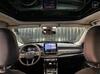 COMPASS 1.3 LIMITED T270 16V TURBO FLEX 4P AUTOMATICO - 2025 - CAXIAS DO SUL