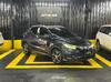 HR-V 1.8 16V FLEX EXL 4P AUTOMATICO - 2020 - CAXIAS DO SUL