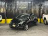 HB20 1.6 COMFORT PLUS 16V FLEX 4P AUTOMATICO - 2019 - CAXIAS DO SUL