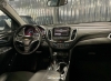 EQUINOX 2.0 16V TURBO PREMIER AWD AUTOMATICO - 2019 - CAXIAS DO SUL